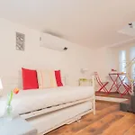 La Casa Di Pietro Apartment