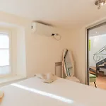 La Casa Di Pietro Apartment Blevio