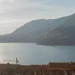 Apartment La Casa Di Pietro Blevio