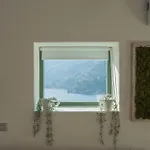 La Casa Di Pietro Apartment Blevio