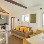 Apartment La Casa Di Pietro