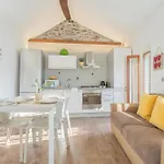 La Casa Di Pietro * Blevio