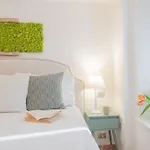 La Casa Di Pietro *