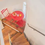 La Casa Di Pietro Apartament *