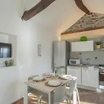 La Casa Di Pietro Blevio