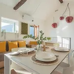 La Casa Di Pietro Apartmán