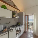 La Casa Di Pietro Blevio