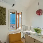 La Casa Di Pietro