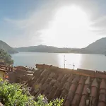 La Casa Di Pietro Apartmán