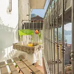 La Casa Di Pietro