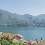 Apartament La Casa Di Pietro Blevio