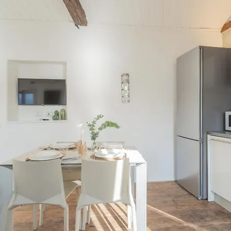La Casa Di Pietro Apartamento Blevio
