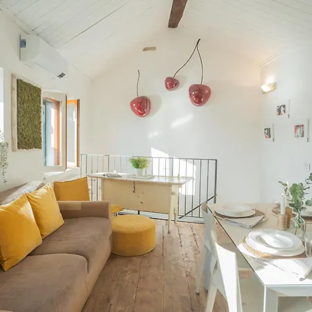 La Casa Di Pietro Apartment Blevio