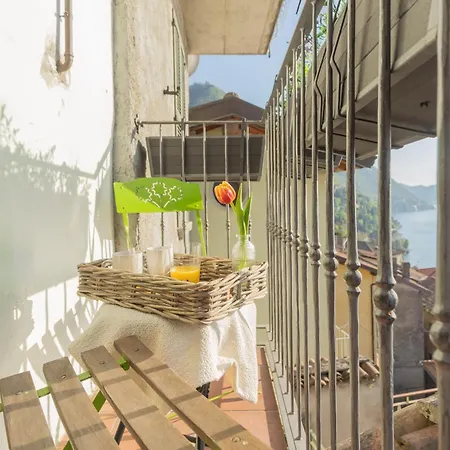 La Casa Di Pietro