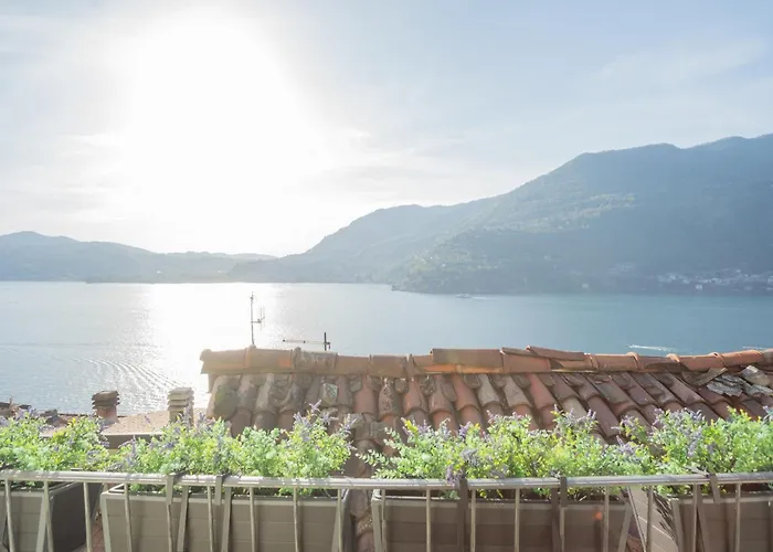 Apartamento La Casa Di Pietro