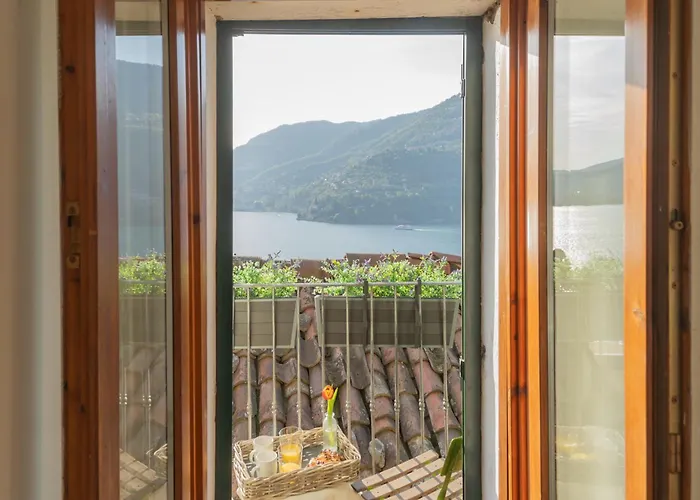 Apartamento La Casa Di Pietro