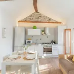 La Casa Di Pietro Blevio