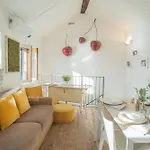 La Casa Di Pietro Appartement Blevio