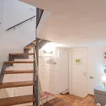 La Casa Di Pietro Appartement