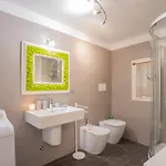 La Casa Di Pietro Appartement Blevio