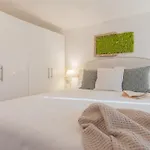 Appartement La Casa Di Pietro Blevio