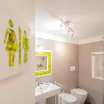 Appartement La Casa Di Pietro Blevio