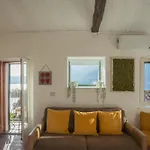 Appartement La Casa Di Pietro Blevio