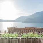 Appartement La Casa Di Pietro