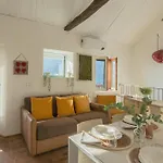 Appartement La Casa Di Pietro *