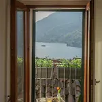 La Casa Di Pietro Appartement Blevio
