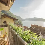 Appartement La Casa Di Pietro