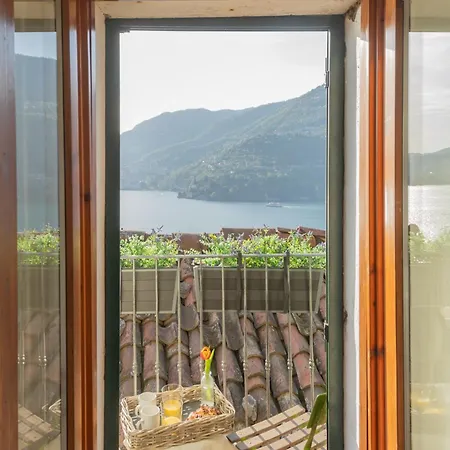 Apartment La Casa Di Pietro